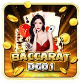 Daftar lengkap permainan Blueprint Gaming di betwin188 termasuk slot dan meja kasino langsung